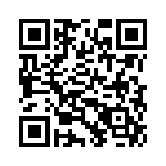 BU9897GUL-WE2 QRCode