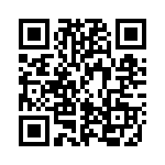 BUCB020-H QRCode