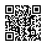 BUCB030-Z QRCode