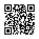 BUF01900AIPWR QRCode