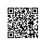 BUF06704AIPWPRG4 QRCode