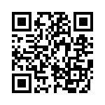 BUF07702PWPG4 QRCode