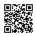 BUF08630RGWR QRCode