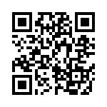 BUF11704AIPWPR QRCode