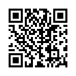 BUF12840AIRGER QRCode