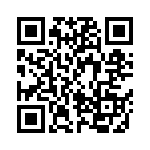 BUF20820AIDCPR QRCode