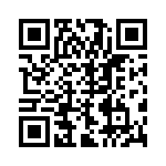 BUF22821AIDCPR QRCode