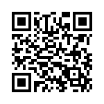 BUF602IDBVT QRCode