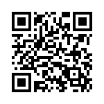 BUF602IDG4 QRCode