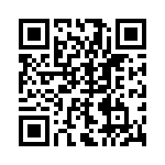 BUF602IDR QRCode