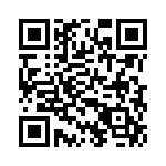 BUF634F-500E3 QRCode