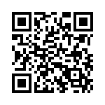 BUJ303B-127 QRCode
