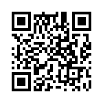 BUJ403A-127 QRCode