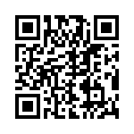 BUJD203AX-127 QRCode