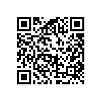 BUK101-50GL-127 QRCode