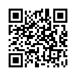 BUK114-50L-118 QRCode