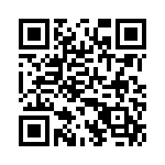 BUK116-50L-118 QRCode