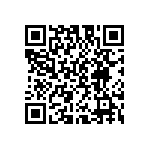 BUK127-50GT-115 QRCode