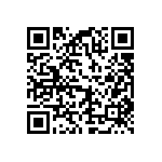 BUK139-50DL-118 QRCode