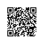 BUK148-50DL-127 QRCode