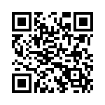 BUK217-50Y-118 QRCode