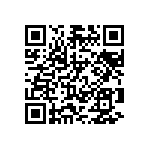 BUK6218-40C-118 QRCode