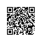 BUK6228-55C-118 QRCode