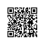 BUK624R5-30C-118 QRCode