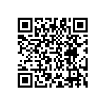 BUK625R0-40C-118 QRCode