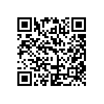 BUK625R2-30C-118 QRCode