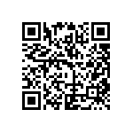 BUK626R2-40C-118 QRCode