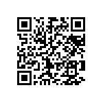 BUK6507-75C-127 QRCode