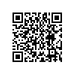 BUK653R4-40C-127 QRCode