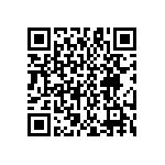 BUK653R5-55C-127 QRCode