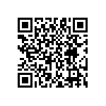 BUK655R0-75C-127 QRCode