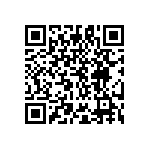 BUK661R9-40C-118 QRCode