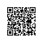 BUK664R8-75C-118 QRCode