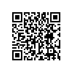 BUK6E2R0-30C-127 QRCode