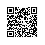 BUK7108-40AIE-118 QRCode