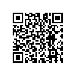 BUK7210-55B-118 QRCode