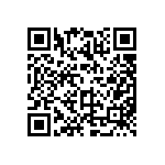 BUK7226-75A-C1-118 QRCode