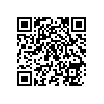 BUK7508-55A-127 QRCode