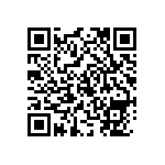 BUK7510-55AL-127 QRCode