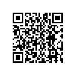 BUK75150-55A-127 QRCode