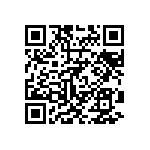 BUK7520-100A-127 QRCode