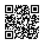 BUK7524-55-127 QRCode