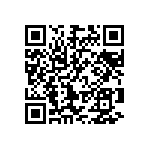 BUK7524-55A-127 QRCode