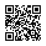 BUK7528-55-127 QRCode