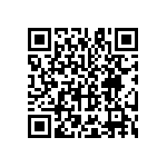 BUK7535-100A-127 QRCode