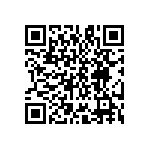 BUK753R1-40E-127 QRCode